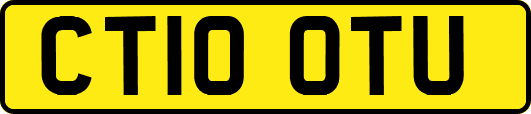 CT10OTU