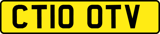 CT10OTV