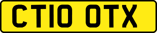 CT10OTX