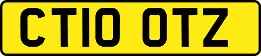 CT10OTZ