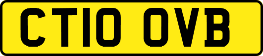 CT10OVB