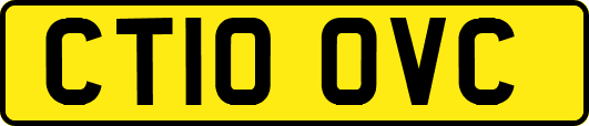 CT10OVC