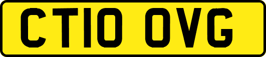 CT10OVG