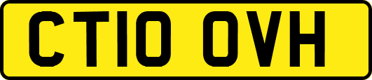 CT10OVH