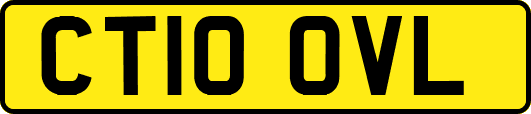 CT10OVL