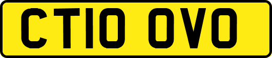 CT10OVO