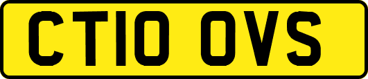 CT10OVS