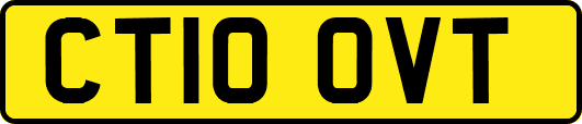 CT10OVT
