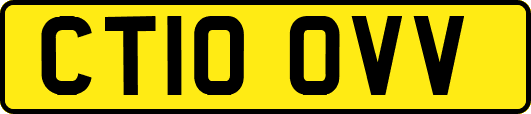 CT10OVV