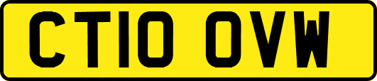 CT10OVW