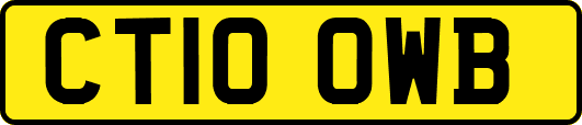 CT10OWB
