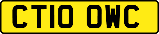 CT10OWC