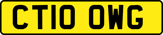 CT10OWG