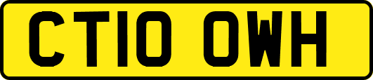 CT10OWH