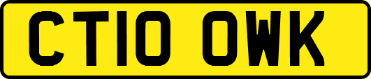 CT10OWK
