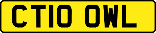 CT10OWL