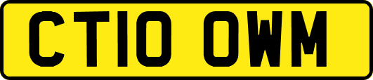 CT10OWM