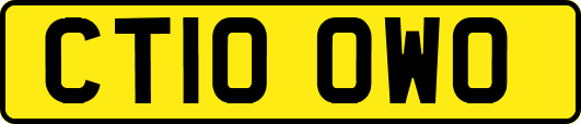 CT10OWO