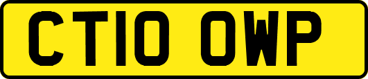 CT10OWP