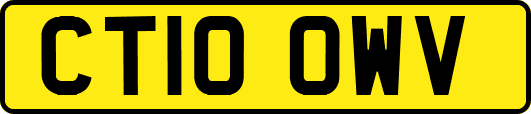 CT10OWV