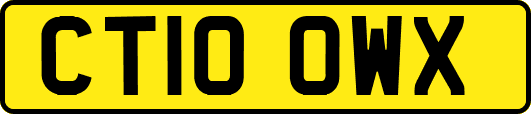 CT10OWX
