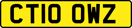 CT10OWZ