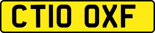CT10OXF