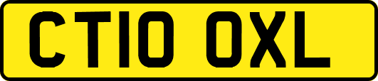 CT10OXL