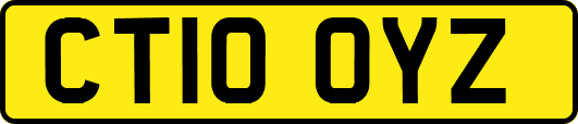 CT10OYZ