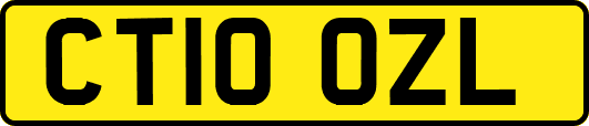 CT10OZL