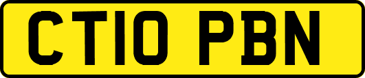 CT10PBN