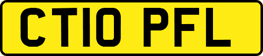 CT10PFL