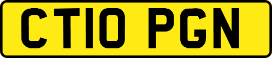 CT10PGN