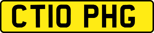 CT10PHG