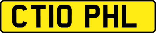 CT10PHL