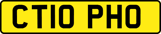 CT10PHO
