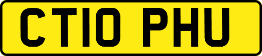 CT10PHU