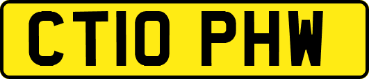 CT10PHW