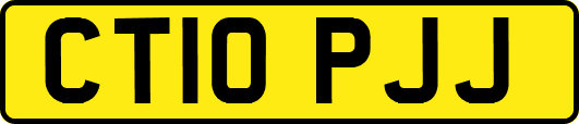 CT10PJJ