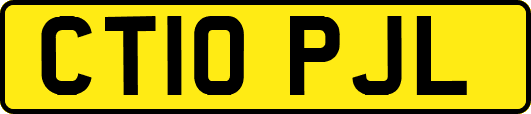 CT10PJL