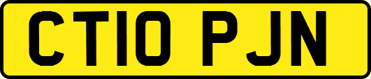 CT10PJN