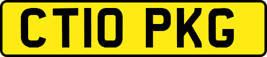 CT10PKG