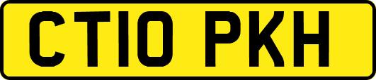 CT10PKH