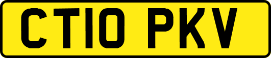 CT10PKV