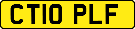 CT10PLF