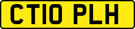 CT10PLH