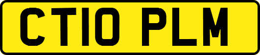 CT10PLM