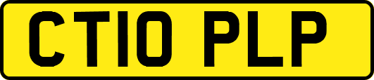 CT10PLP