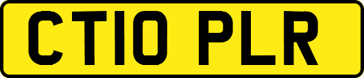 CT10PLR
