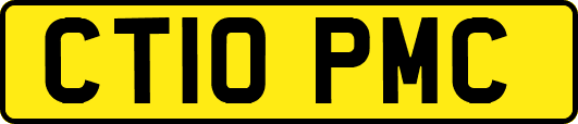 CT10PMC